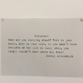 Wolfgang Simlinger Ausstellung Nr 1 2017 3 Fotografen Sehen Die