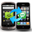 Backuptrans Android iPhone SMS Transfer Plus Backuptrans Android iPhone SMS Transfer Plus