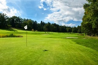 Golf Courses in Woodbridge VA Golf Courses in Woodbridge VA