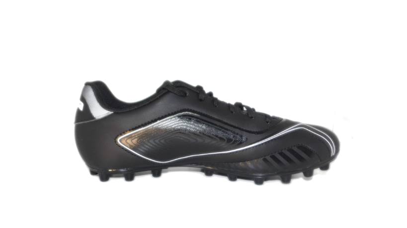 scarpe da calcio kipsta
