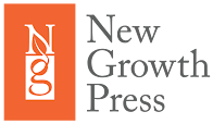 New Growth Press