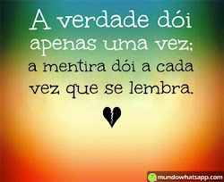 frases status whatsapp verdade colocar curtas frase imagem imagens palavras mensagem reflexivas whats inteligentes frazes doi mensagens legais dia ver