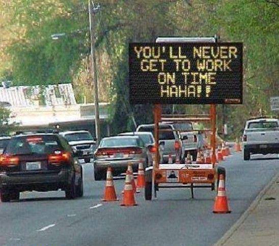 Stupid Jokes Photos Stupid Jokes Photos