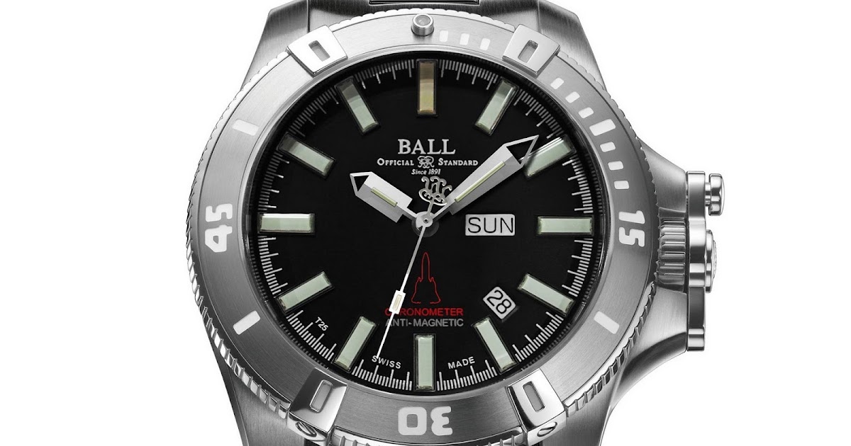 ntha Silber B Watch Oil - 5ml - Ronell Clock Co.