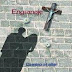 Engranaje - Camino al Altar (2008 - MP3)