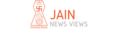 Jain News Views