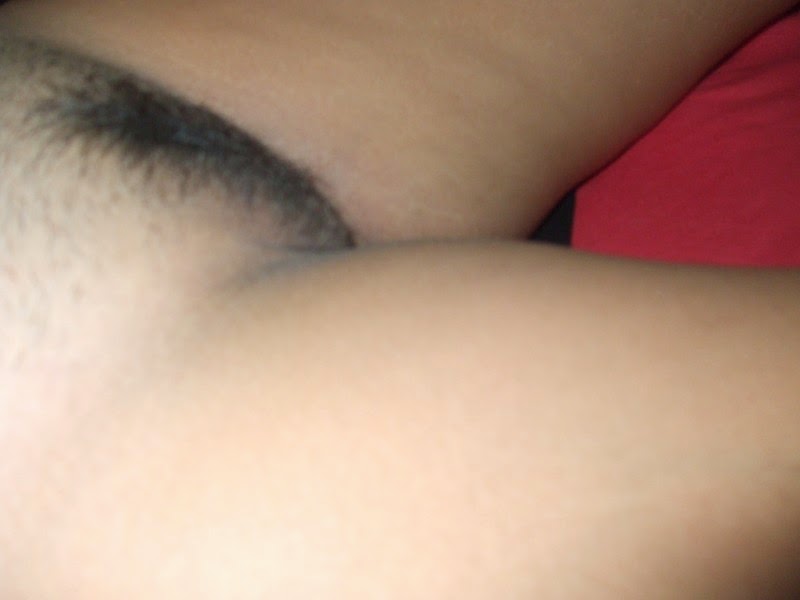 Comendo a negrinha novinha do gueto 1