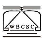 wbcsc logo