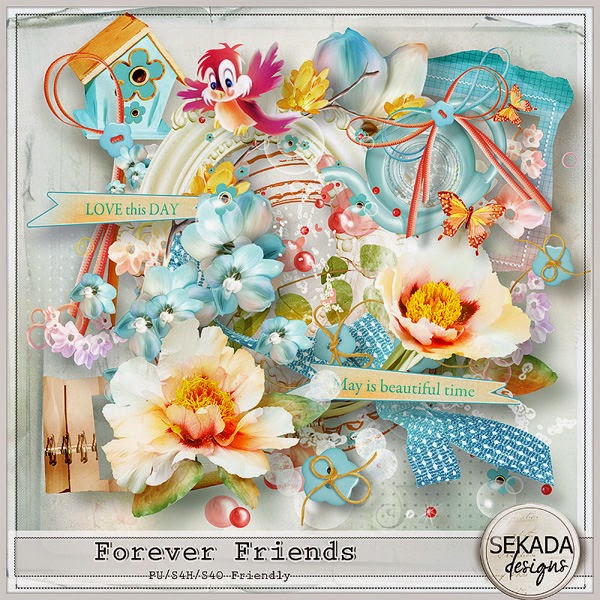 http://www.mscraps.com/shop/Forever-Friends/