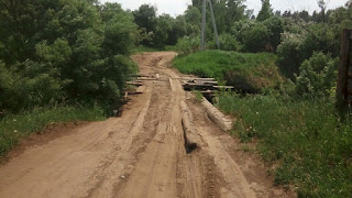 Около Пионерска