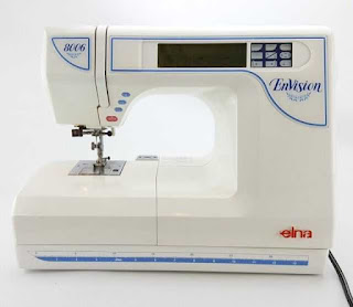 https://manualsoncd.com/product/elna-8006-sewing-machine-service-manual-plus-parts/