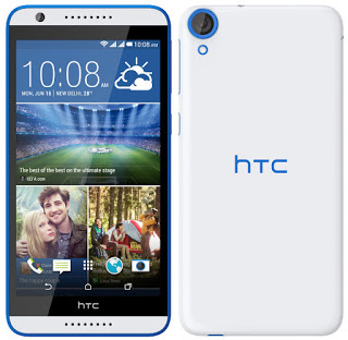 Gsm .s.r.electronic ---- software solution : HTC DESIRE Gsm .s.r.electronic ---- software solution : HTC DESIRE