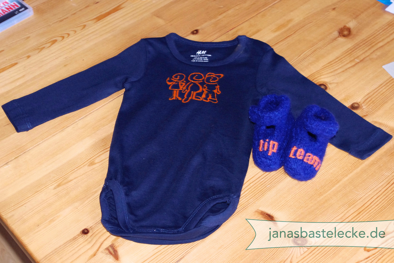 Geschenkidee Keks Backmischung Zu Weihnachten The Nina Edition