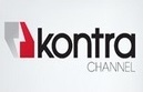 KONTRA Tv Channel Live Streaming