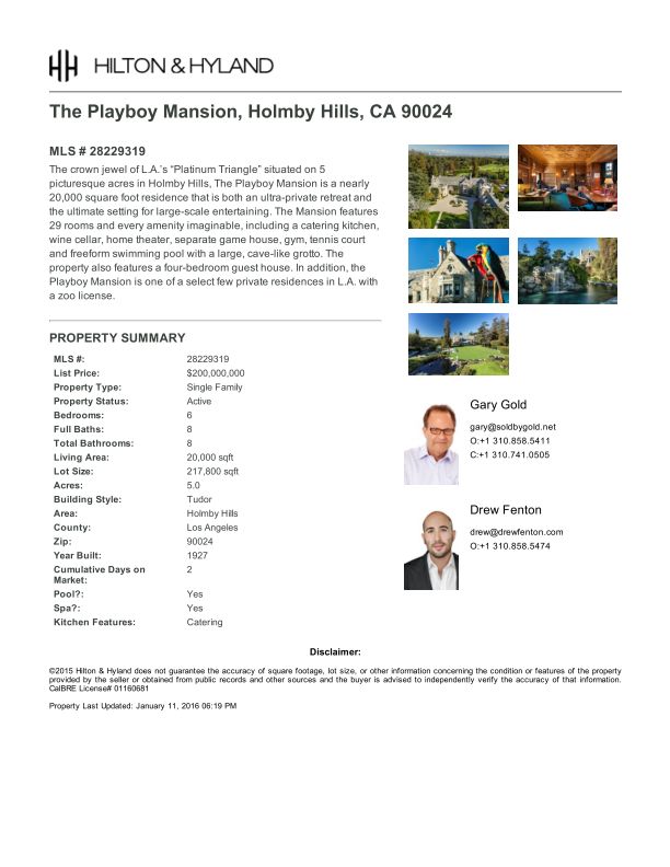 Mary Cummins, Real Estate Appraiser, Real Estate Appraisal, Los Angeles, California, Mary