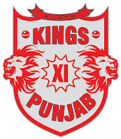 Kings XI Punjab