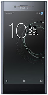 SMARTPHONE SONY XPERIA XZ PREMIUM - RECENSIONE CARATTERISTICHE PREZZO SMARTPHONE SONY XPERIA XZ PREMIUM - RECENSIONE CARATTERISTICHE PREZZO