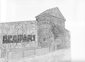 Logotipo ACAPARI