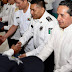 Las mentiras del "Quintana Roo Seguro" y los 2,900 millones que costará