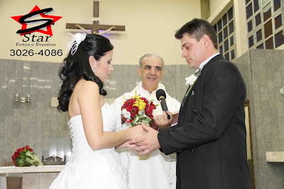 Fotógrafo para casamento,fotógrafo para formatura,fotógrafo para bodas de casamento,fotógrafo para eventos,fotógrafo para festas,fotógrafo em Joinville,fotógrafo para 15 anos,fotógrafo para aniversários,fotos de casamento,fotógrafo para making-off, sessão de fotos na praia,fotos na praia,fotógrafo profissional,maiores informações no fone: 47-30234087 47-30264086 47-99968405...whats