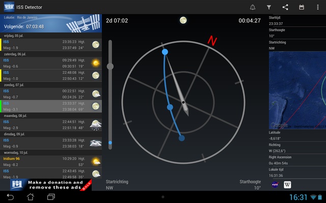 10 Apk Astronomi Fergy Post 10 Apk Astronomi Fergy Post