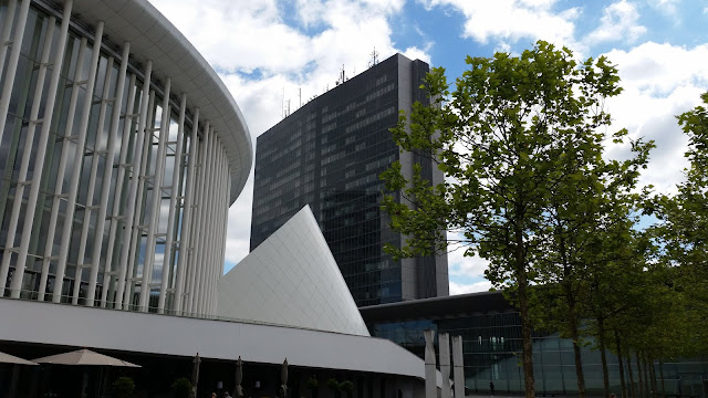 Https Epaper Zwp Online Info Epaper Gim Int Dt A 2017 Dta0117 Epaper Ausgabe Pdf