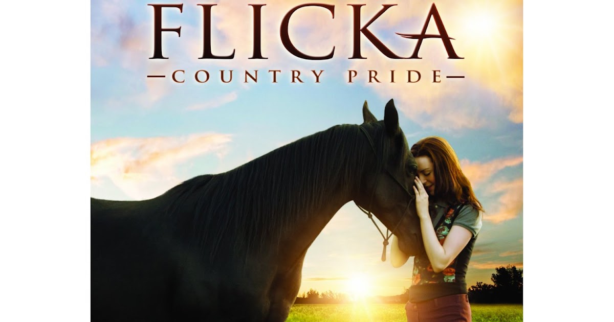 Flicka Stream Flicka Stream