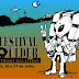 9° Festival de Boulder de São Thomé das Letras