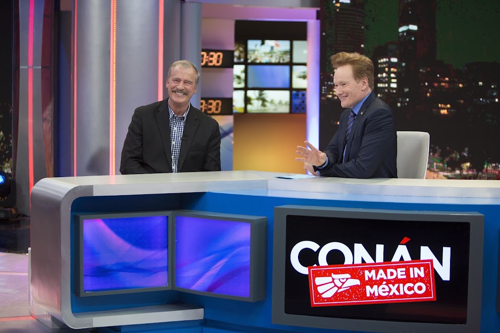 conan%2Bobrien hecho%2Ben%2Bmexico 04