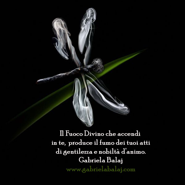 le anime gemelle non si incontrano si riconoscono