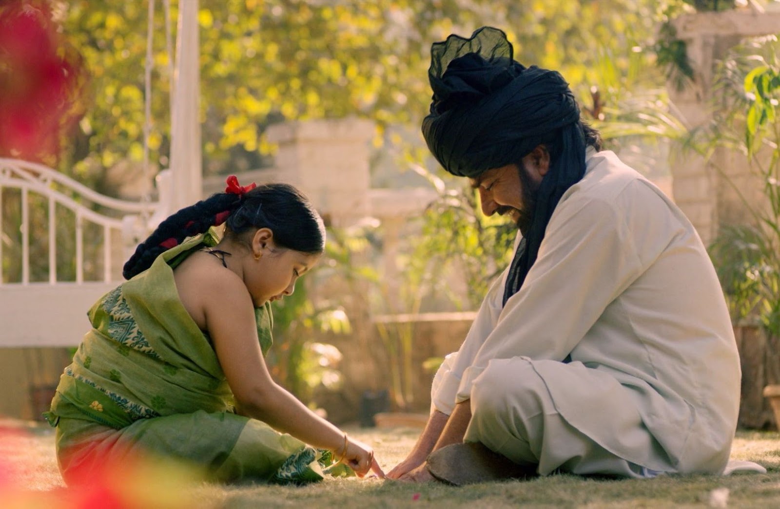 The Film Sufi Kabuliwala Stories By Rabindranath Tagore Tani Basu kabuliwala-short-fiction-by-rabindranath-tagore-kabuliwala