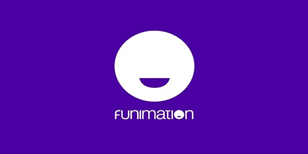 Funimation oficializa compra da Crunchyroll