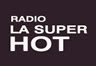 Radio LaSuper Hot