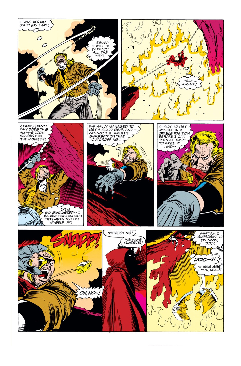 Thor (1966) 443 Page 7