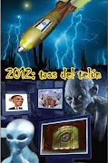 TRAS DEL TELÓN 2012