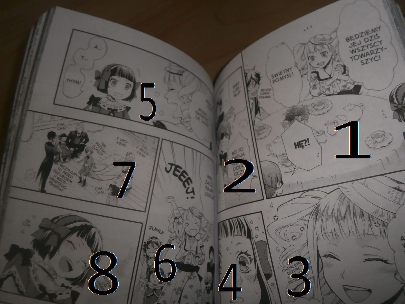 anime-i-manga-czyli-co-co-uwielbiam-czarno-bia-a-i-droga-ksi-ka