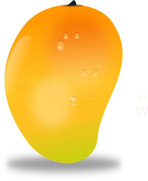 Coreldraw Mei 2016