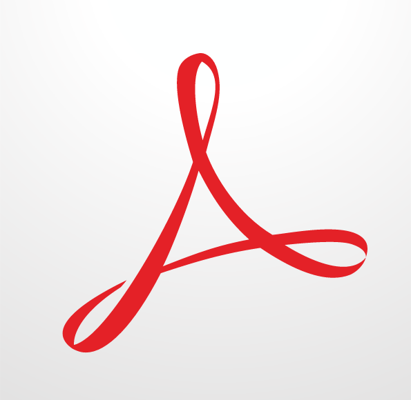 adobe acrobat xi patch download