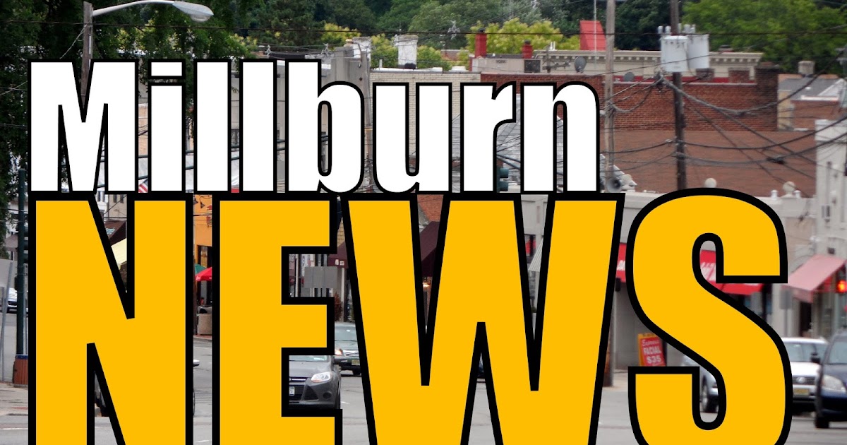 Essex County Place Construction Begins on New Millburn Development