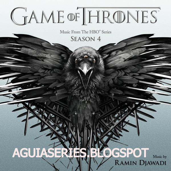 game of thrones 7 temporada online dublado