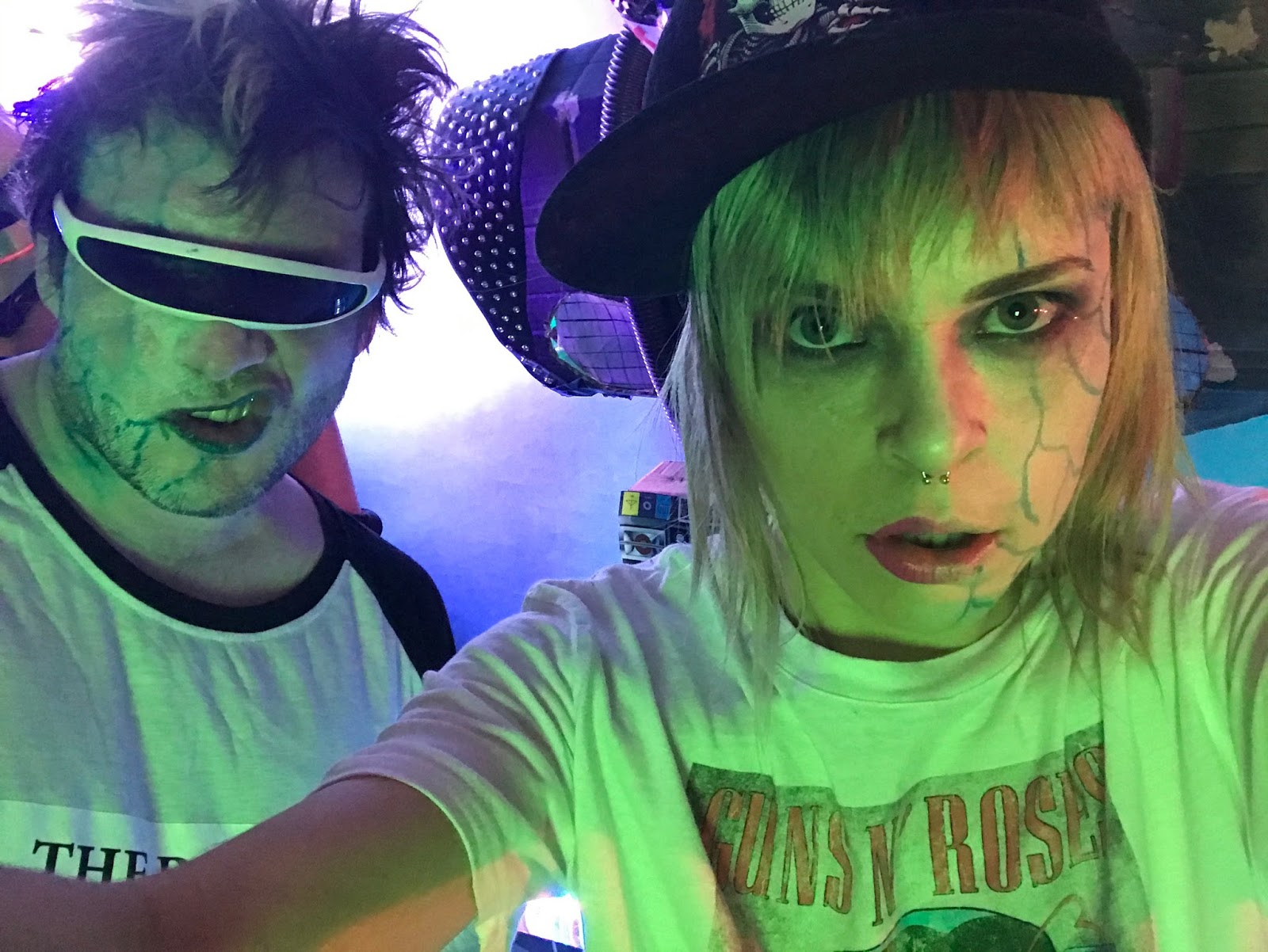 Worx Of Art Ep 1 Rar Worx Of Art Ep 1 Rar