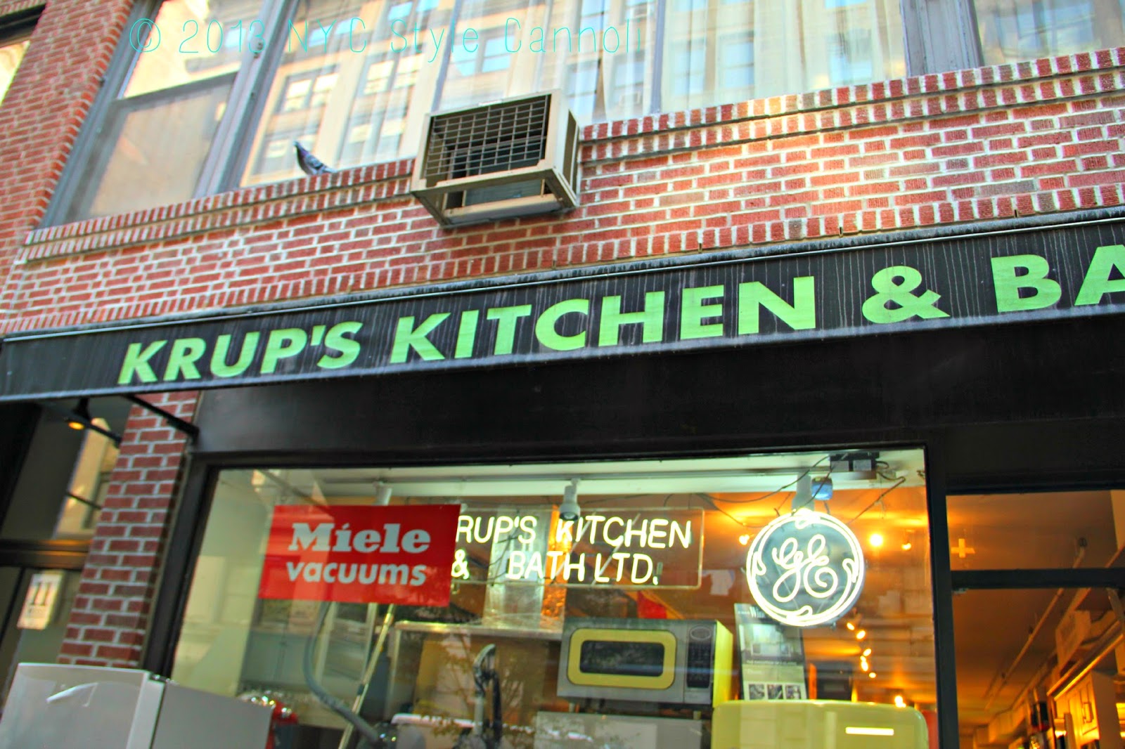 Krups kitchen and bath nyc. 1000 images about kitchen faucets on ...