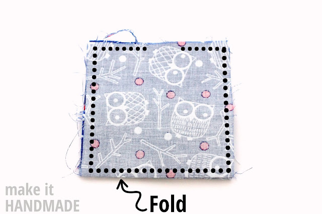 Make It Handmade: Gift Card Holders In 5 Minutes!