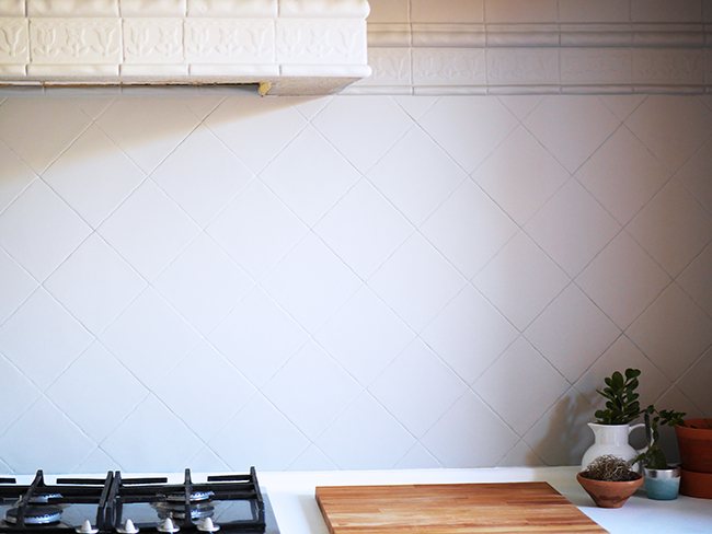Crea Decora Recicla by All washi tape | Autentico Chalk Paint: Pintar