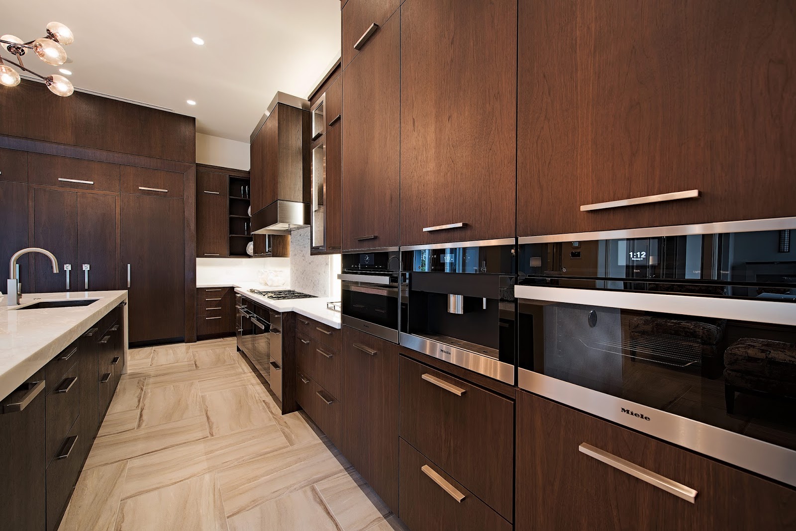 Superior Wood Products Custom Inspiring Style EDGE