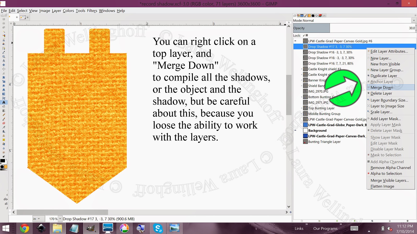 gimp remove background shadow gimp remove background shadow