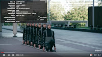 Se Youtube è lento, come ottimizzare video in HD su Chrome e Firefox