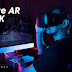 WayRay releases True AR SDK and teams up with the Reality Virtually Hackathon