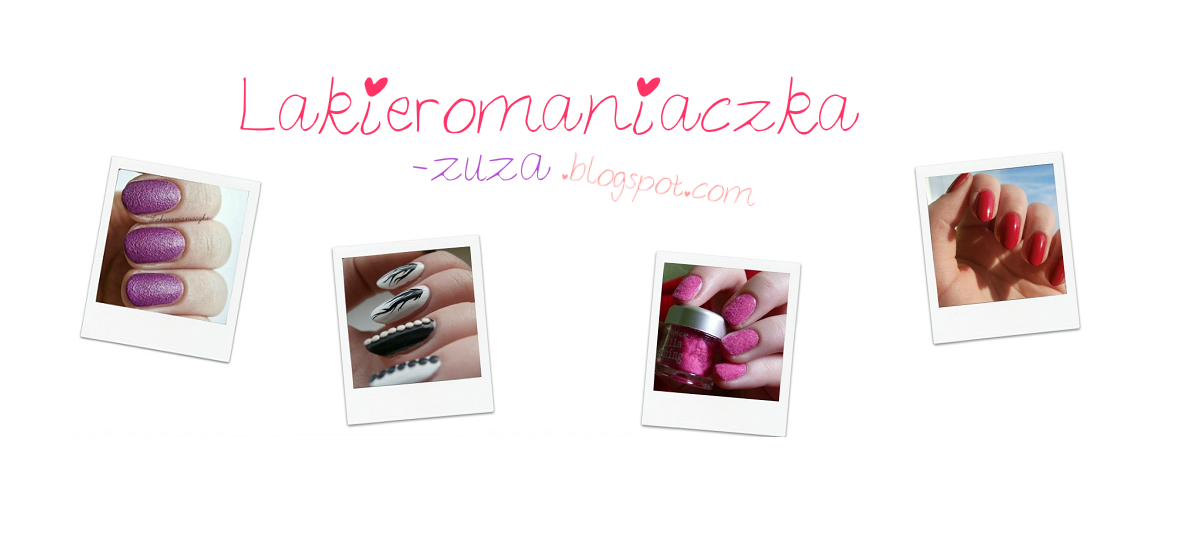 http://lakieromaniaczka-zuza.blogspot.co.uk/