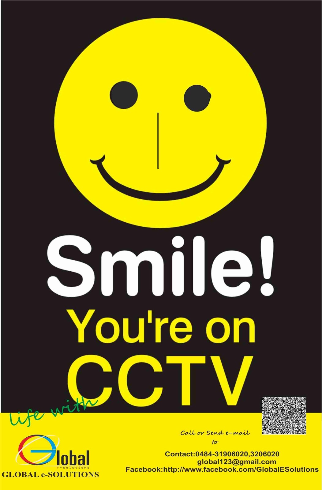 Cctv Camera Dealers In Kerala Cctv Camera Dealer System